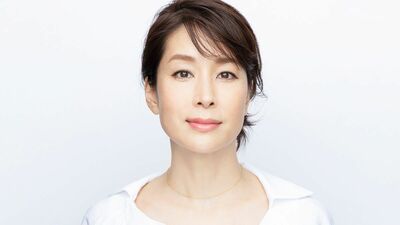 内田恭子「慌ただしい日々の中で感じる、ざわざわする寂しさの正体は?自分のペースを見失った時、マインドフルネスが手助けに」